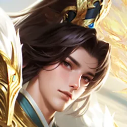 Dynasty Heroes : Samkok Legend