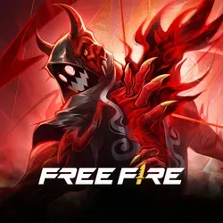 Free Fire MY
