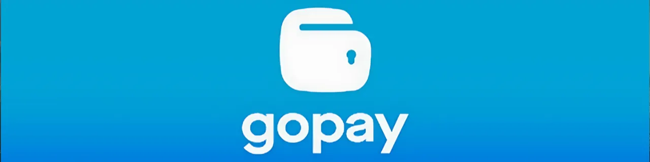 GoPay
