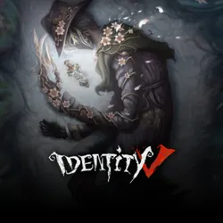 Identity V