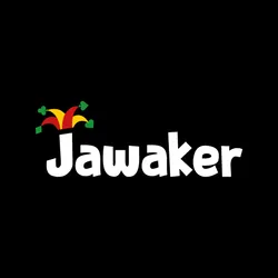 Jawaker