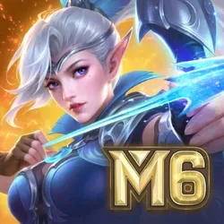 Mobile Legends Filipina