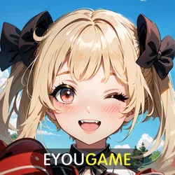 Mythic Dawn : 13 Megami