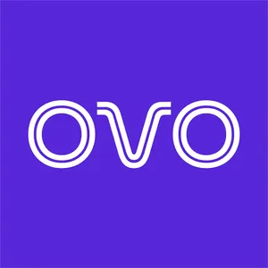 OVO