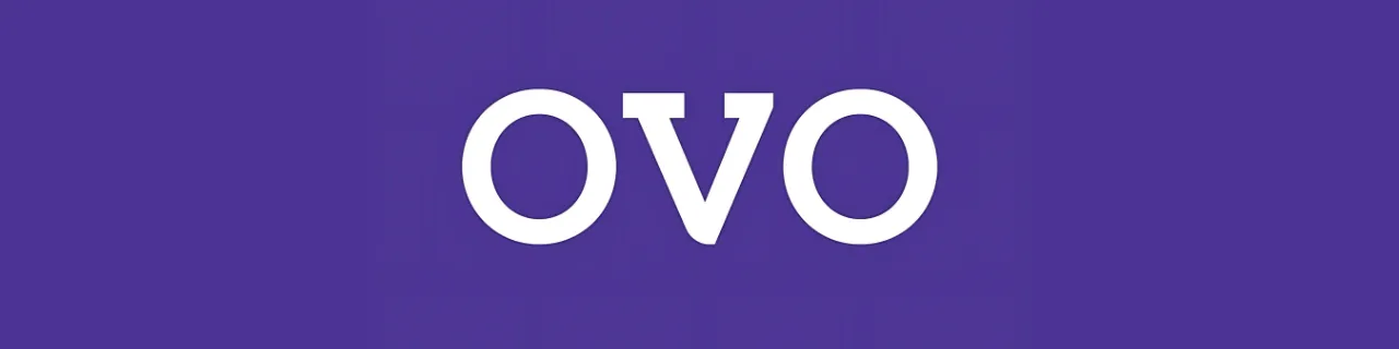 OVO