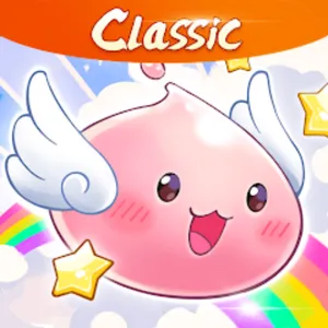 Ragnarok Origin Classic