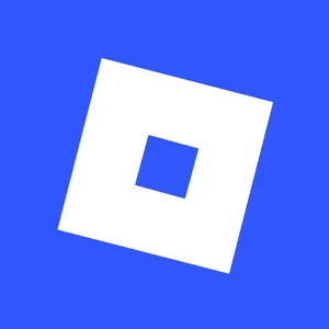 Roblox Gamepass / Giftpass