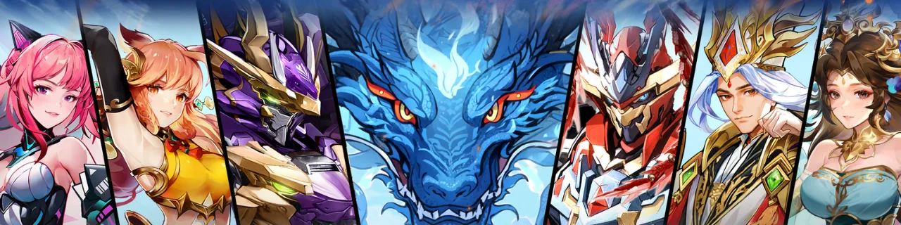 X-Samkok - Login