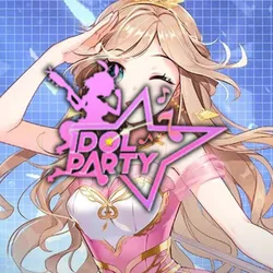 Idol Party