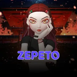 ZEPETO